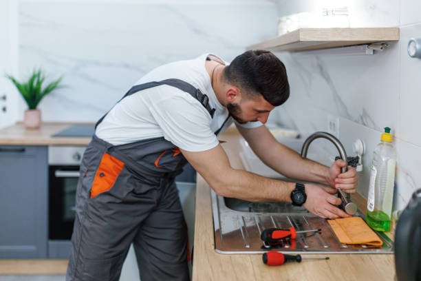 Best Pipe Repair Near Me  in Gardnertown, NY