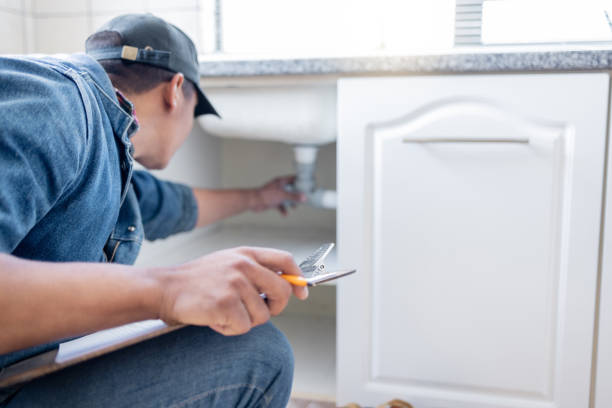Best Affordable Plumber Near Me  in Gardnertown, NY