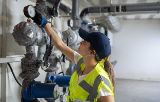 Best Emergency Plumber  in Gardnertown, NY