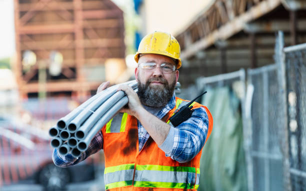 Best Shower Repair Services  in Gardnertown, NY