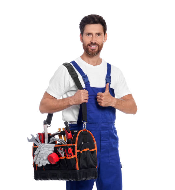 Best Affordable Plumber Near Me  in Gardnertown, NY