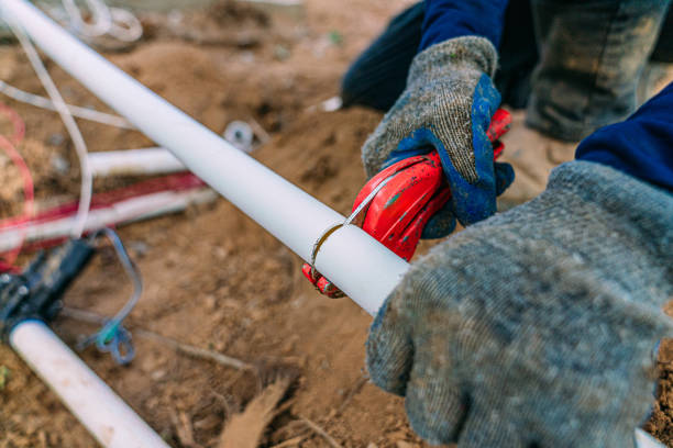 Best Plumbing Repair Near Me  in Gardnertown, NY