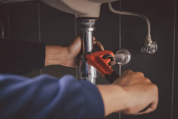 Best Plumbing Repair Near Me  in Gardnertown, NY